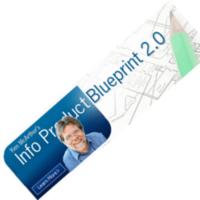 Info Product Blueprint Beta (Life-time Membership)